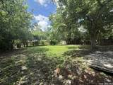 6927 Biscayne - Photo 12