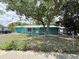 6927 Biscayne - Photo 13