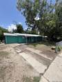 6927 Biscayne - Photo 2