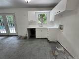 6927 Biscayne - Photo 3
