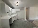 6927 Biscayne - Photo 4