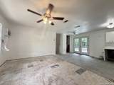 6927 Biscayne - Photo 5
