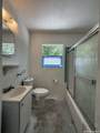 6927 Biscayne - Photo 6