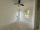 6927 Biscayne - Photo 7