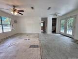 6927 Biscayne - Photo 8