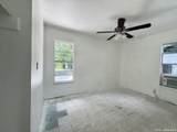 6927 Biscayne - Photo 9