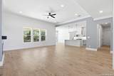 389 Rio Cir - Photo 10