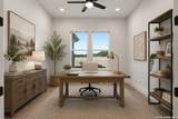 389 Rio Cir - Photo 11