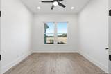 389 Rio Cir - Photo 12