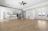 389 Rio Cir - Photo 13