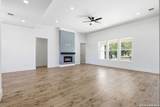 389 Rio Cir - Photo 14