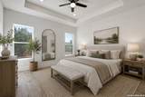 389 Rio Cir - Photo 15