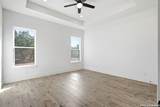 389 Rio Cir - Photo 16