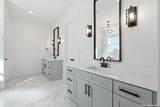 389 Rio Cir - Photo 17