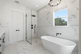 389 Rio Cir - Photo 18