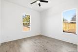389 Rio Cir - Photo 19