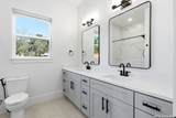 389 Rio Cir - Photo 20