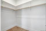 389 Rio Cir - Photo 21