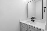 389 Rio Cir - Photo 22