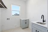 389 Rio Cir - Photo 23