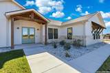 389 Rio Cir - Photo 25