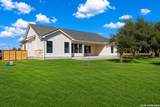 389 Rio Cir - Photo 28