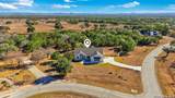 389 Rio Cir - Photo 29