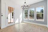 389 Rio Cir - Photo 8