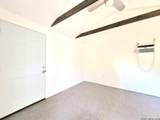 4908 Timber Trace St - Photo 23