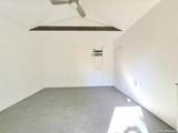 4908 Timber Trace St - Photo 24