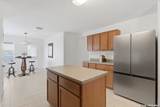 27022 Rustic Cabin - Photo 10