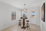 27022 Rustic Cabin - Photo 11