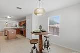 27022 Rustic Cabin - Photo 12