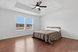 27022 Rustic Cabin - Photo 13