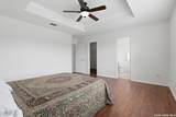 27022 Rustic Cabin - Photo 14
