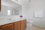 27022 Rustic Cabin - Photo 15
