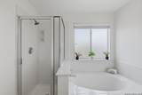 27022 Rustic Cabin - Photo 16