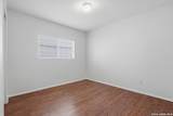 27022 Rustic Cabin - Photo 17