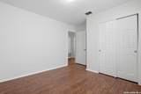 27022 Rustic Cabin - Photo 18