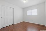 27022 Rustic Cabin - Photo 19