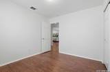 27022 Rustic Cabin - Photo 20