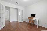 27022 Rustic Cabin - Photo 22