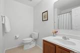 27022 Rustic Cabin - Photo 23