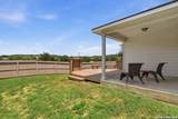 27022 Rustic Cabin - Photo 25