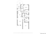27022 Rustic Cabin - Photo 29