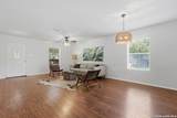 27022 Rustic Cabin - Photo 4