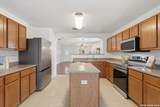 27022 Rustic Cabin - Photo 8