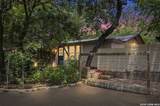346 Rainbow Dr - Photo 1