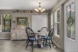 346 Rainbow Dr - Photo 10