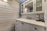 346 Rainbow Dr - Photo 11